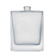 108ml glass bottle
